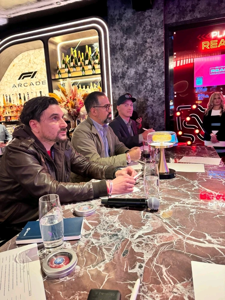 Image uploaded by Fernando