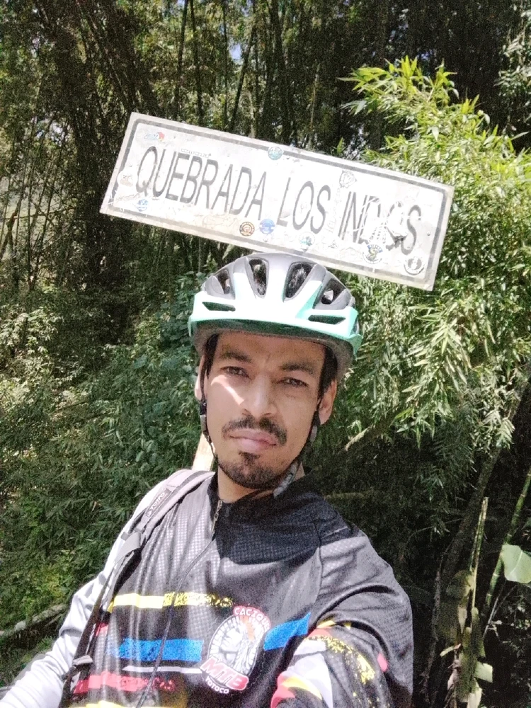 Imagen subida por Daniel