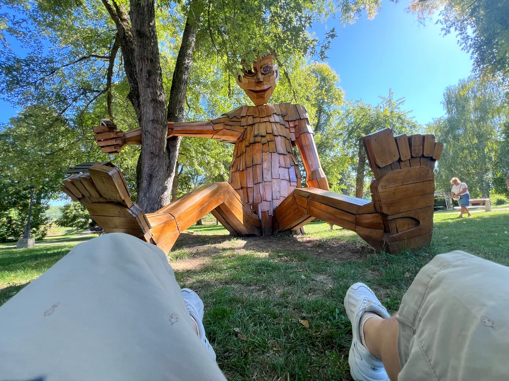 GIF uploaded by Boldizsár Zoltán