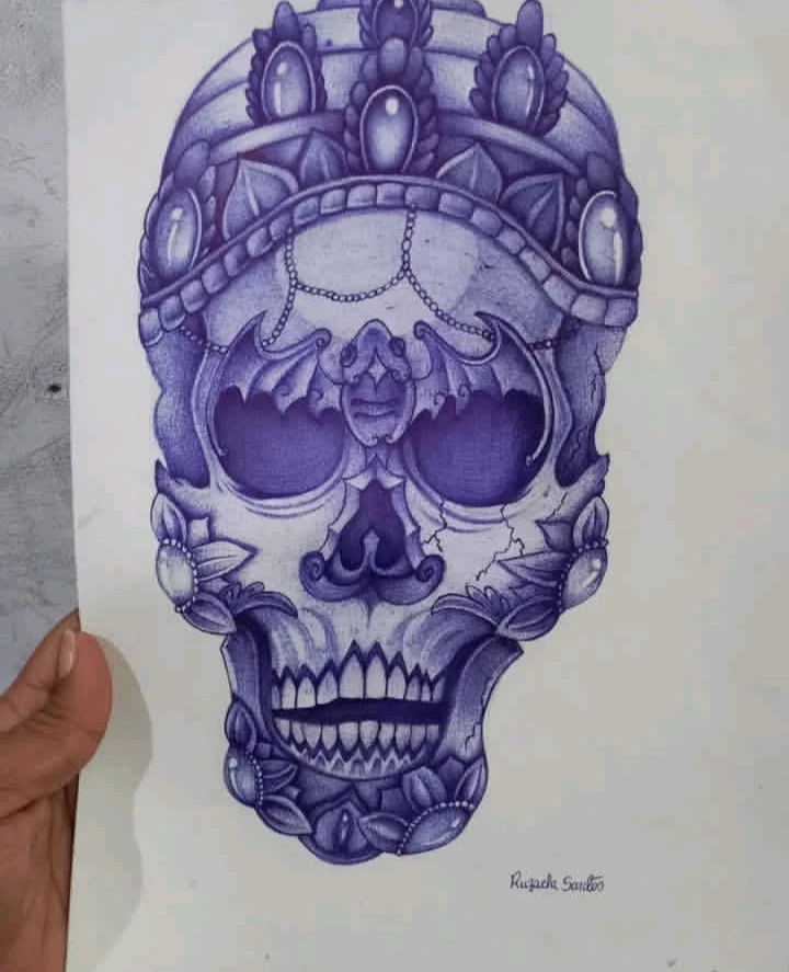 GIF enviado por Rafaela