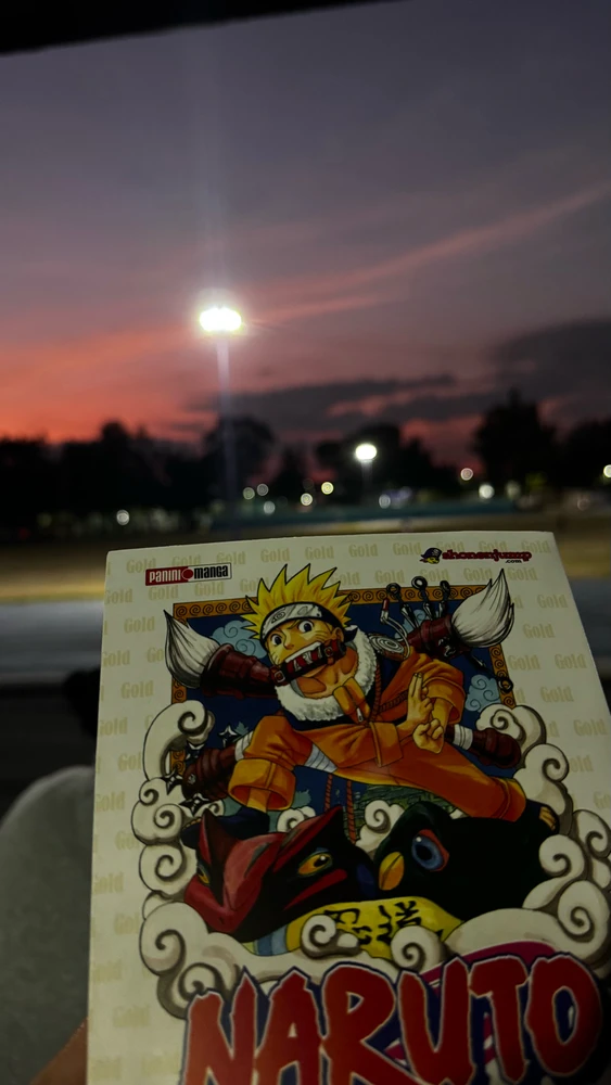 GIF subido por Inés