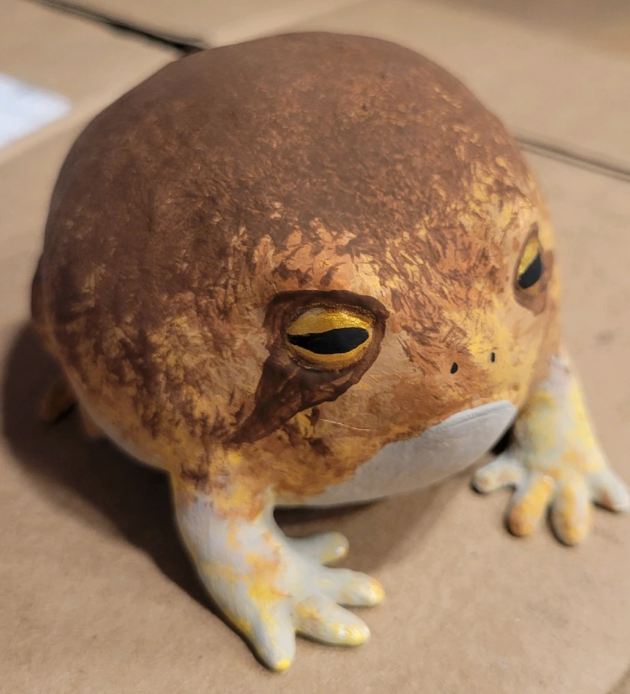 Image uploaded by David