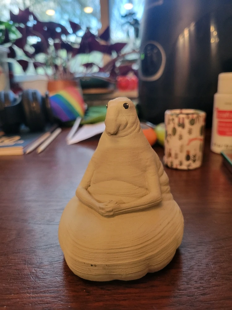 Image uploaded by David