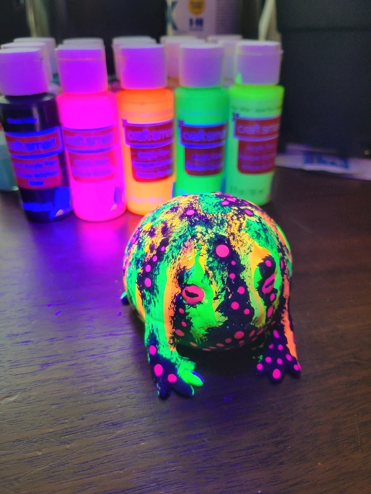 Image uploaded by David