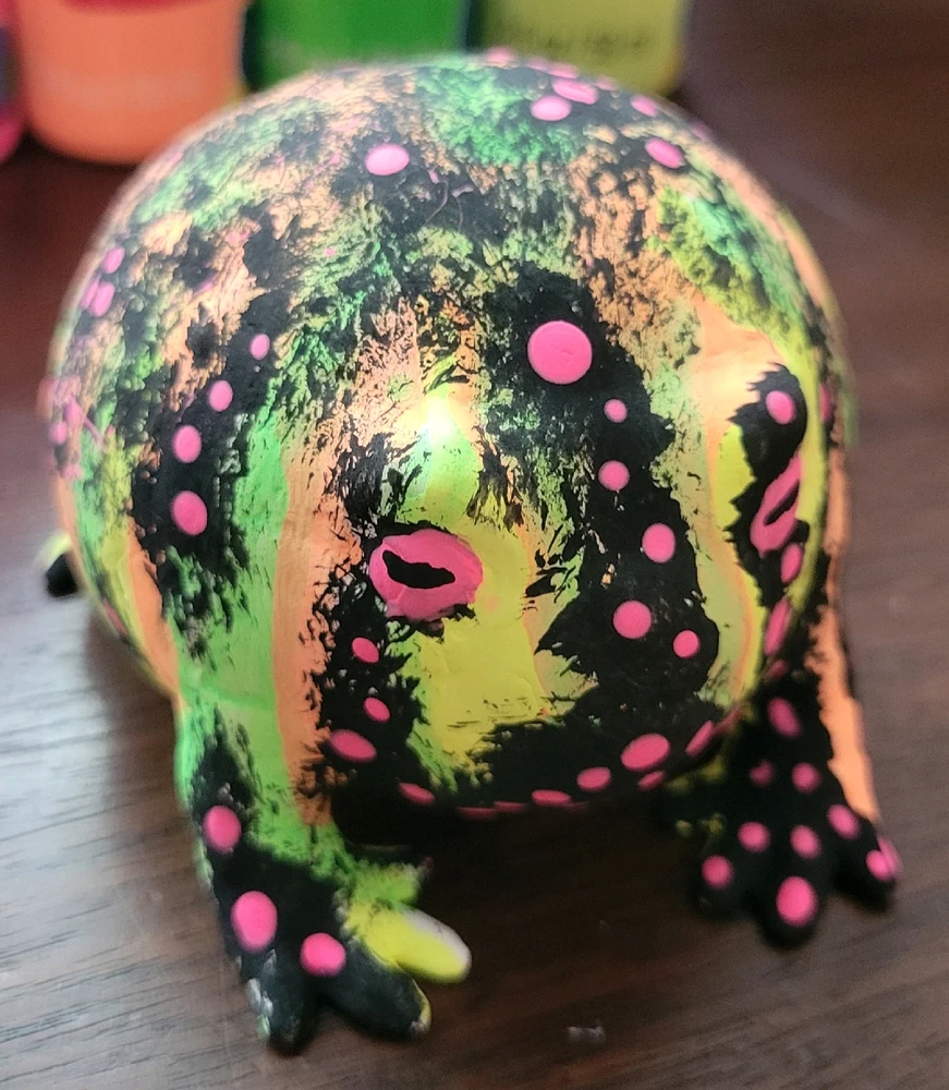 Image uploaded by David