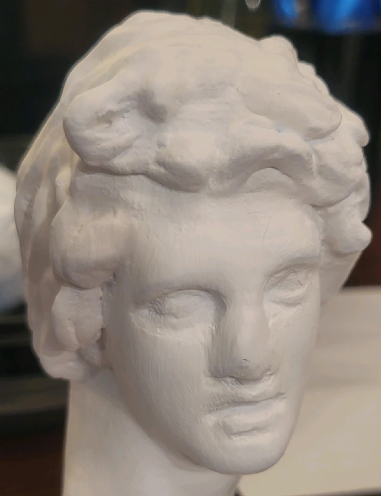 Image uploaded by David