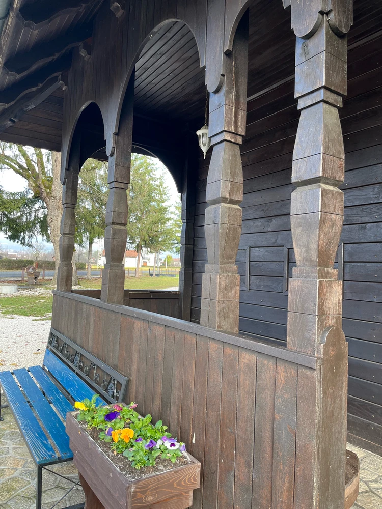 Image uploaded by Mariana ☭