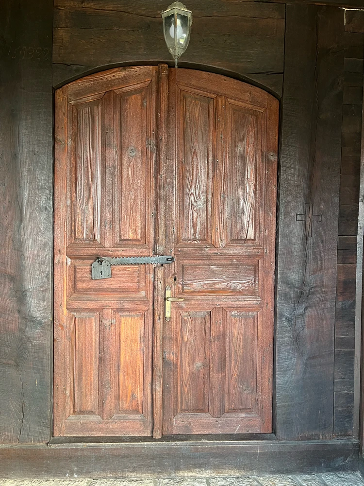 Image uploaded by Mariana ☭