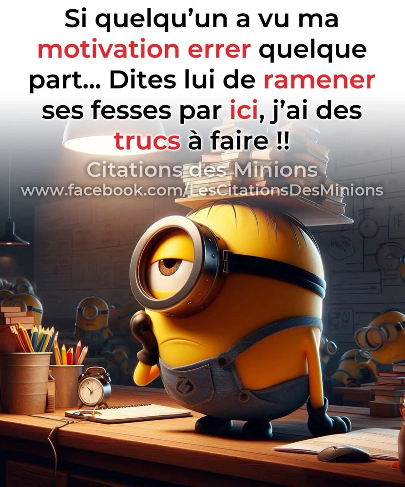 GIF ajouté par Benoît