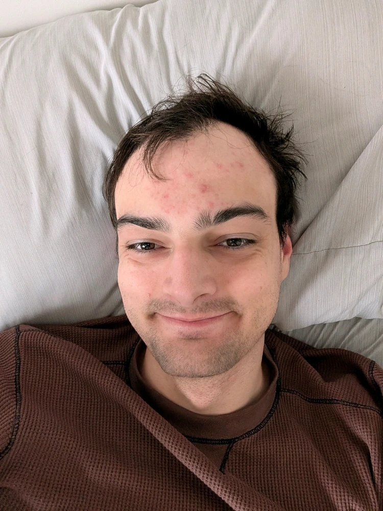 GIF uploaded by Bailey