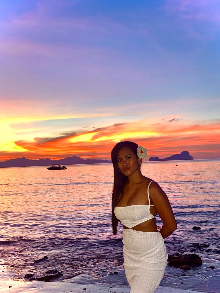 Image uploaded by Berna