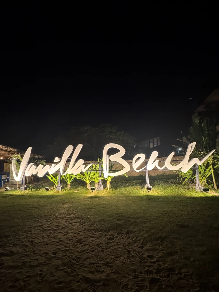 Image uploaded by Berna