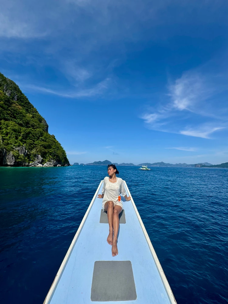 Image uploaded by Berna