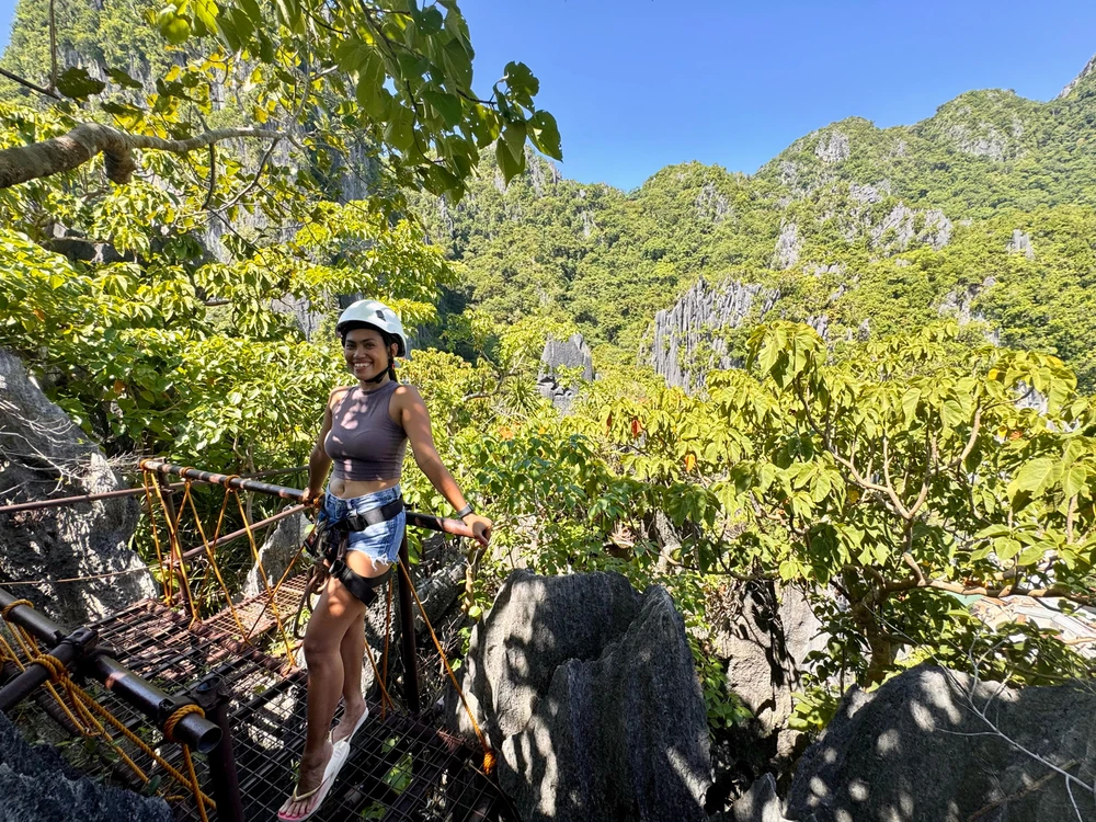 Image uploaded by Berna