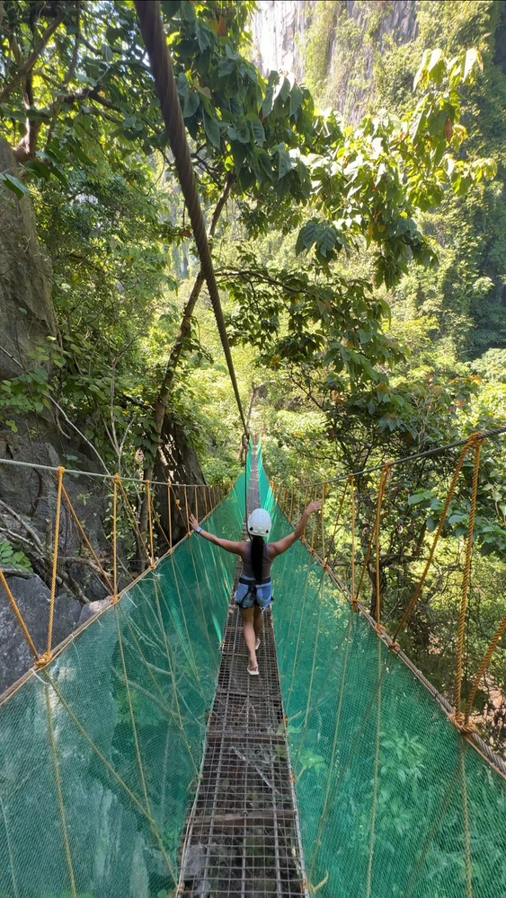 Image uploaded by Berna