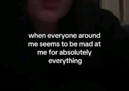 GIF uploaded by Ryana