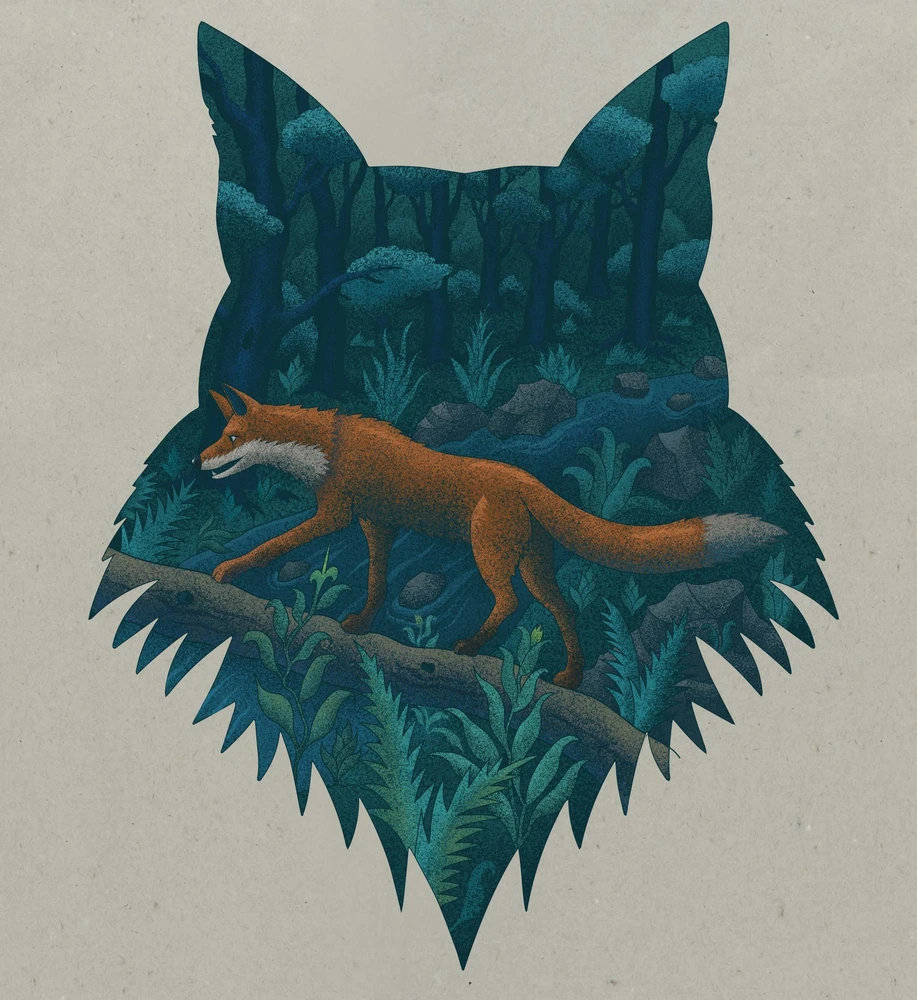 Obrázek nahrál Bohdan