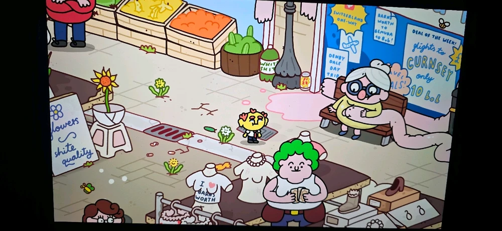 GIF uploaded by Jasmin