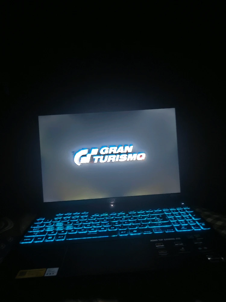 GIF uploaded by Dr.Vivek