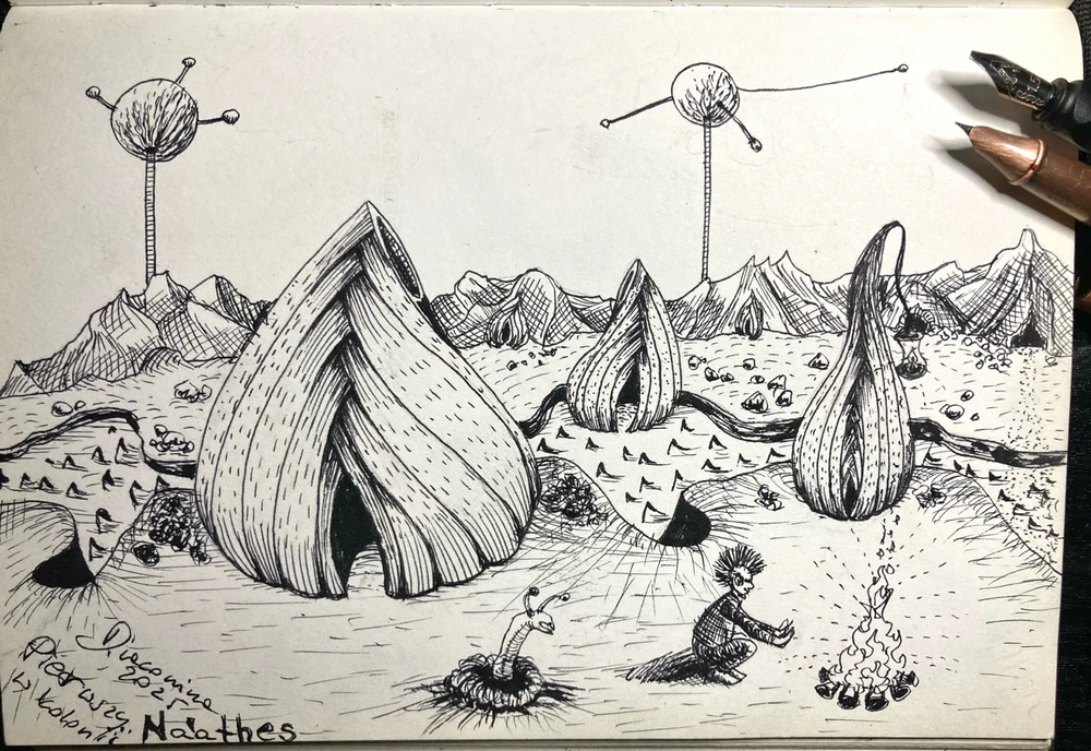 GIF dodany przez Czarna_Kosmitka