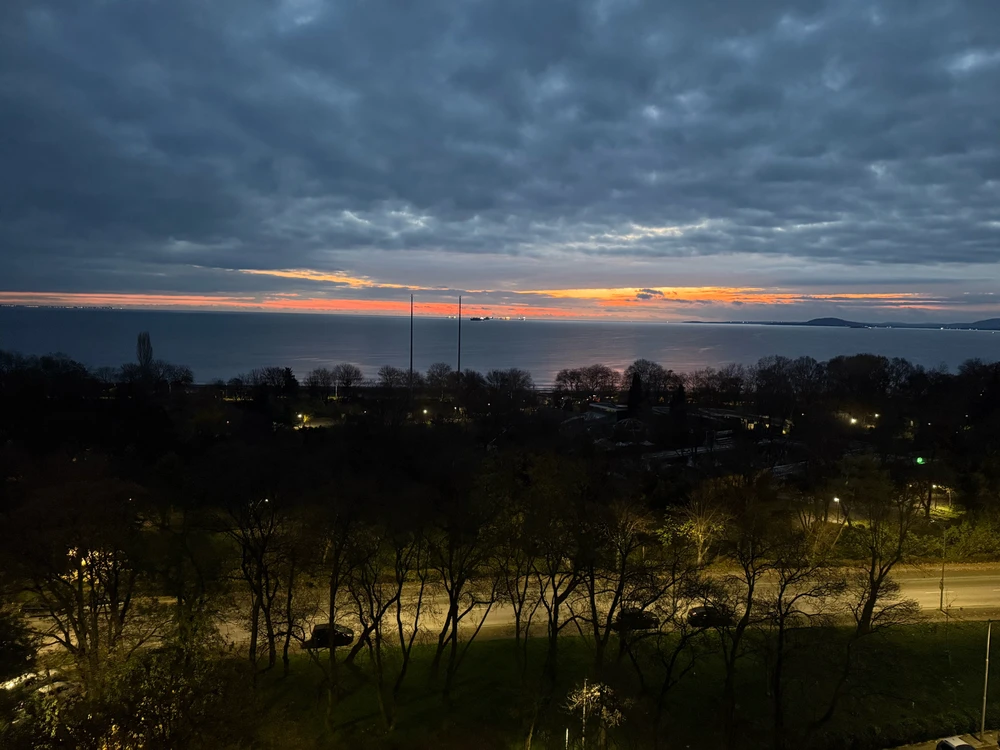 GIF uploaded by Rado