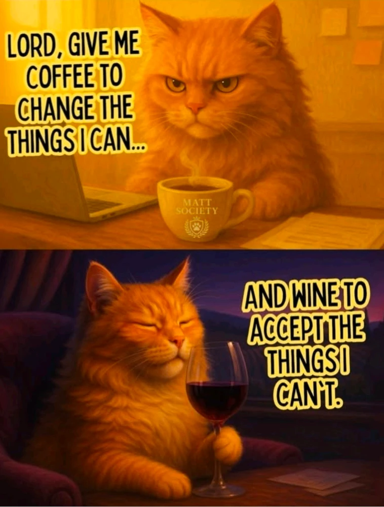 GIF uploaded by Svetlana