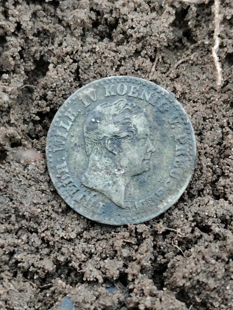 Zdjęcie dodane przez Simon