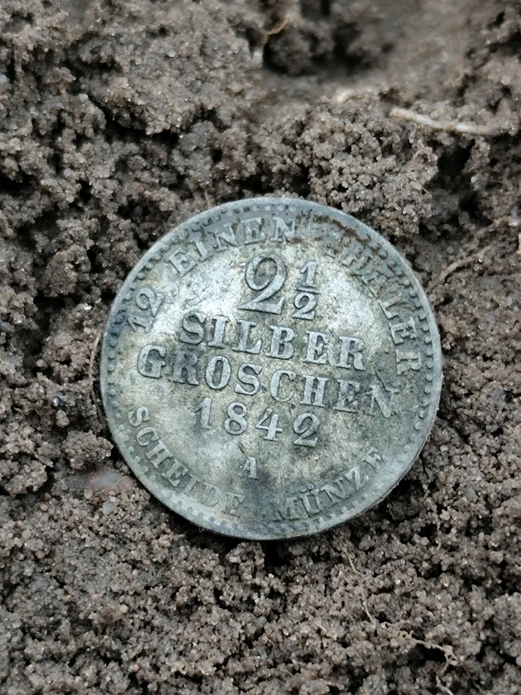 Zdjęcie dodane przez Simon