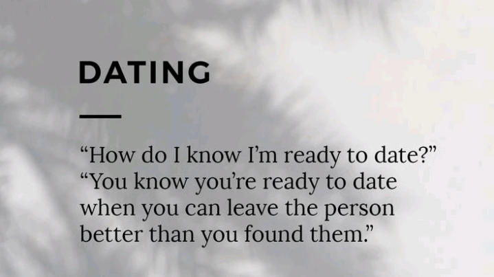 GIF uploaded by Andy