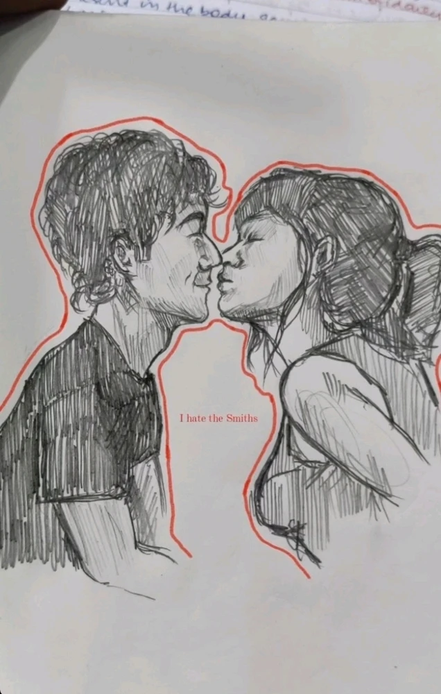 GIF uploaded by Rishi