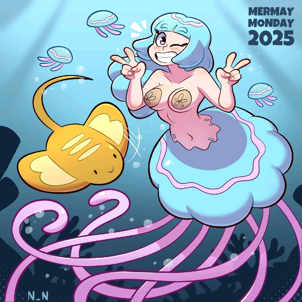 Image uploaded by Eduardo