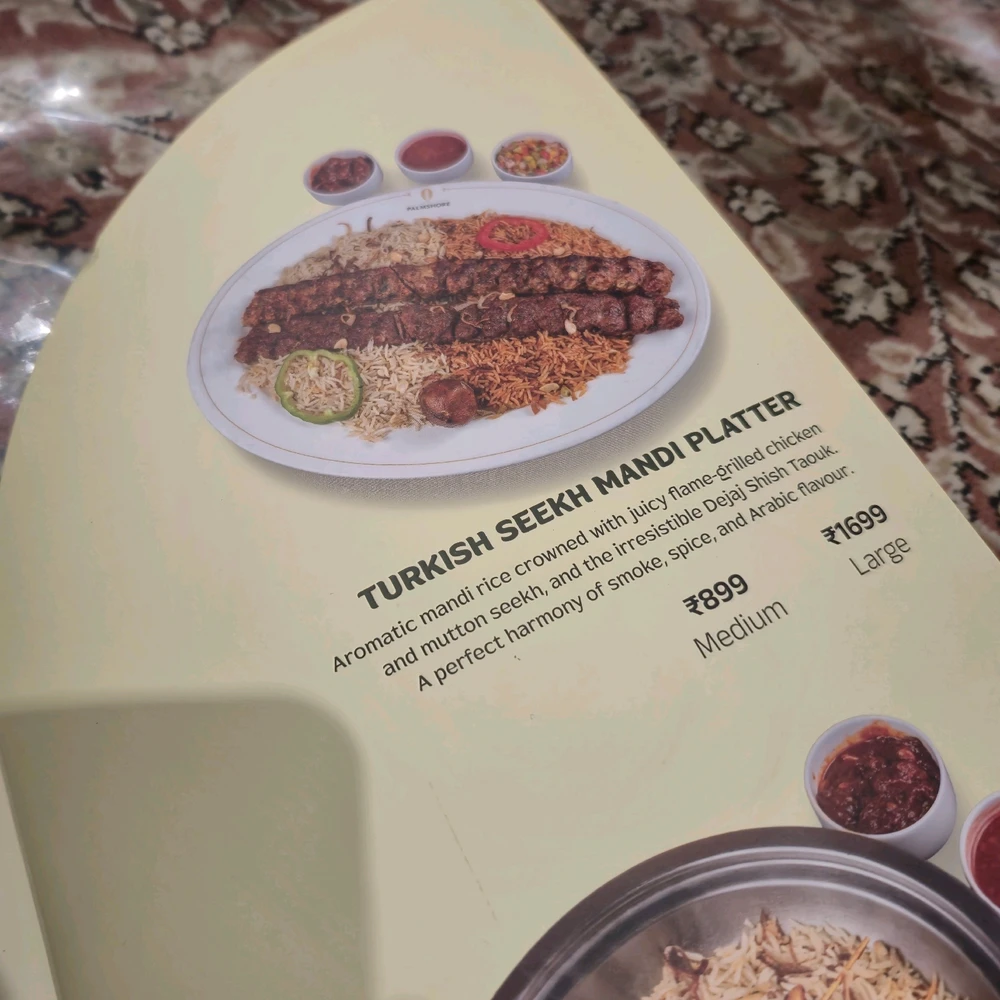 Image uploaded by Azure