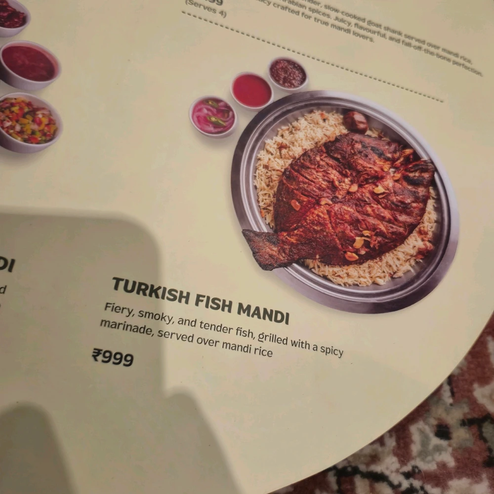 Image uploaded by Azure