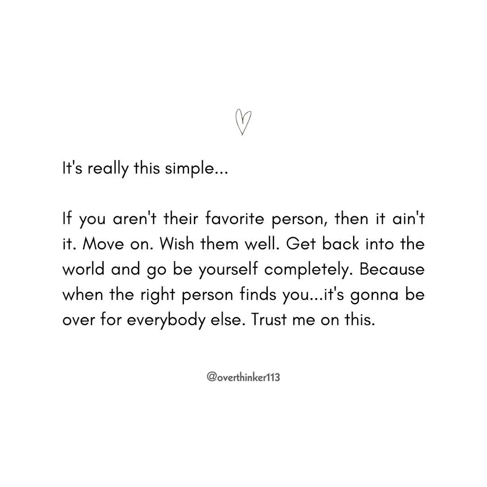 GIF uploaded by Marko