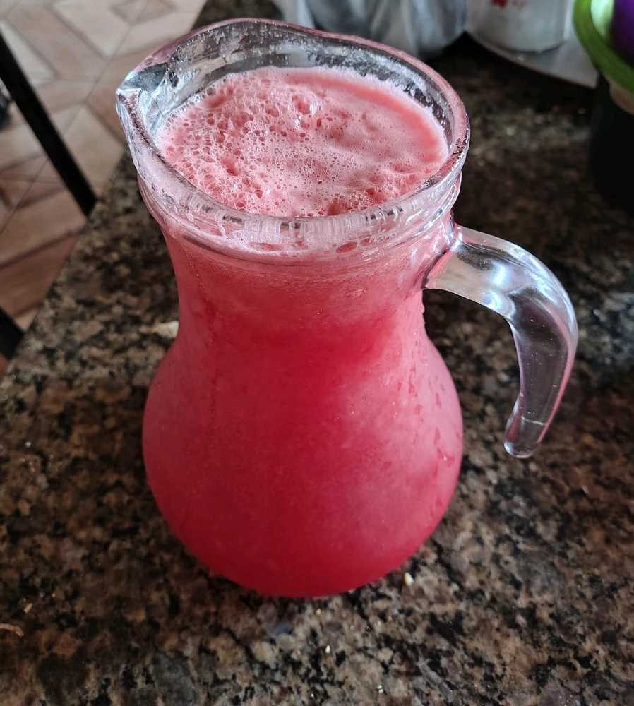 GIF enviado por Izabel