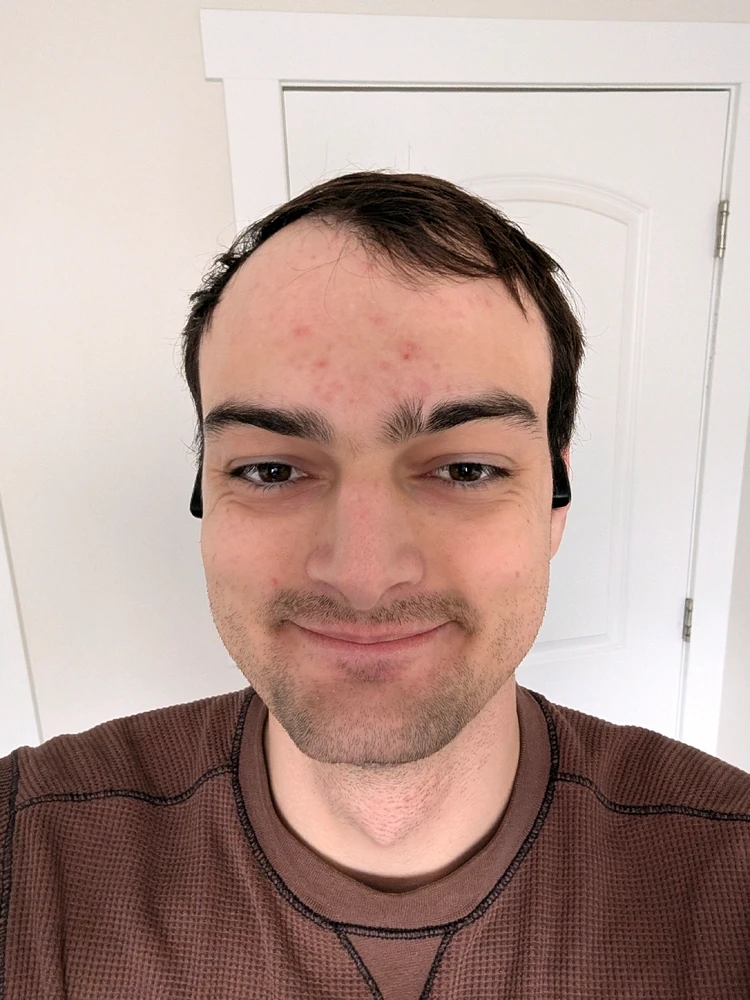 GIF uploaded by Bailey