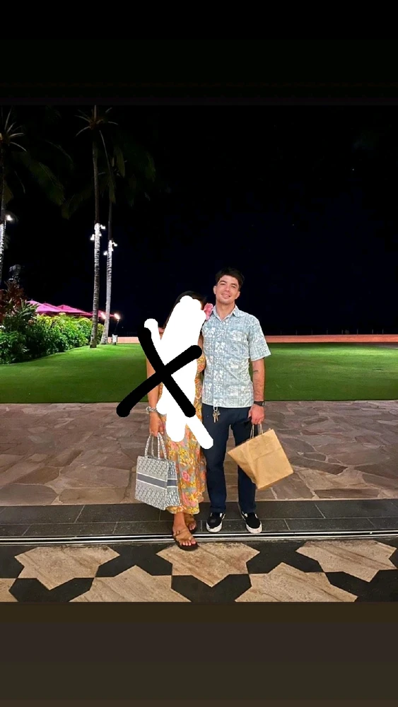 GIF uploaded by vito