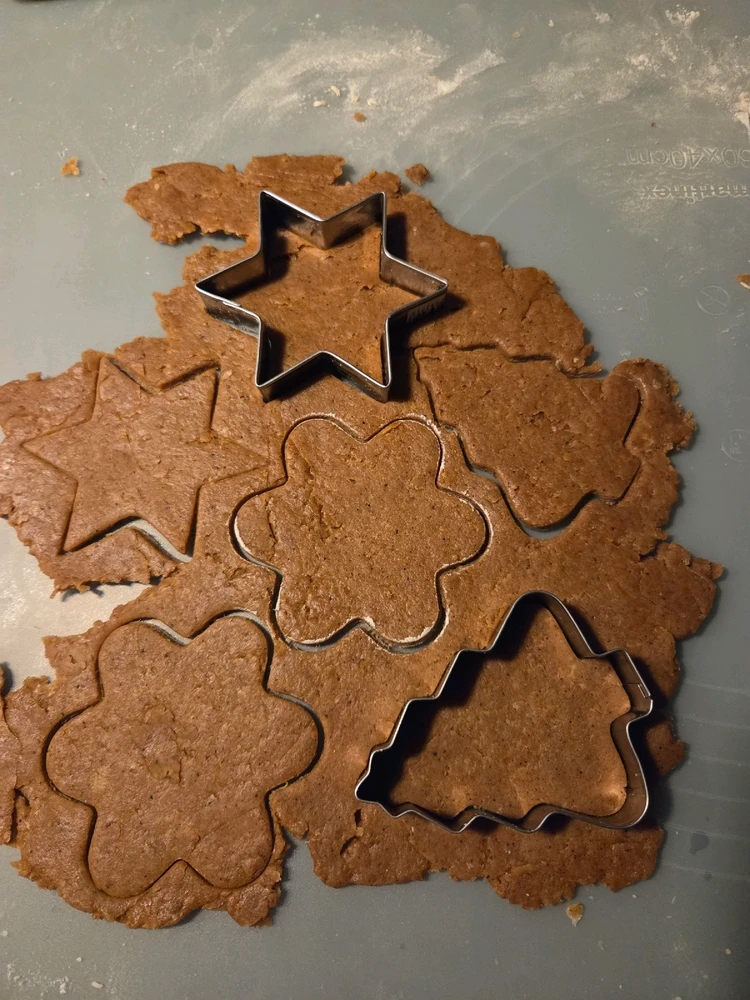 Image uploaded by Sanni