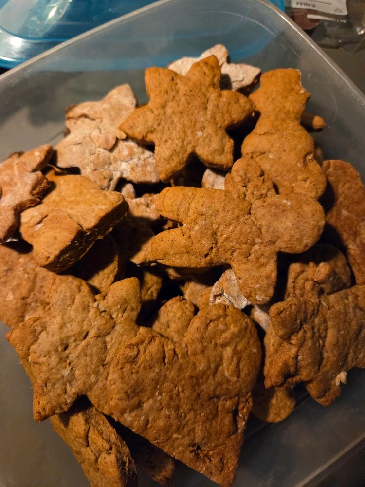 Image uploaded by Sanni