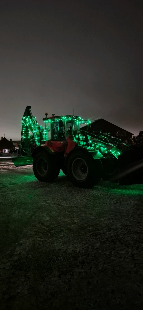GIF uppladdad av Max