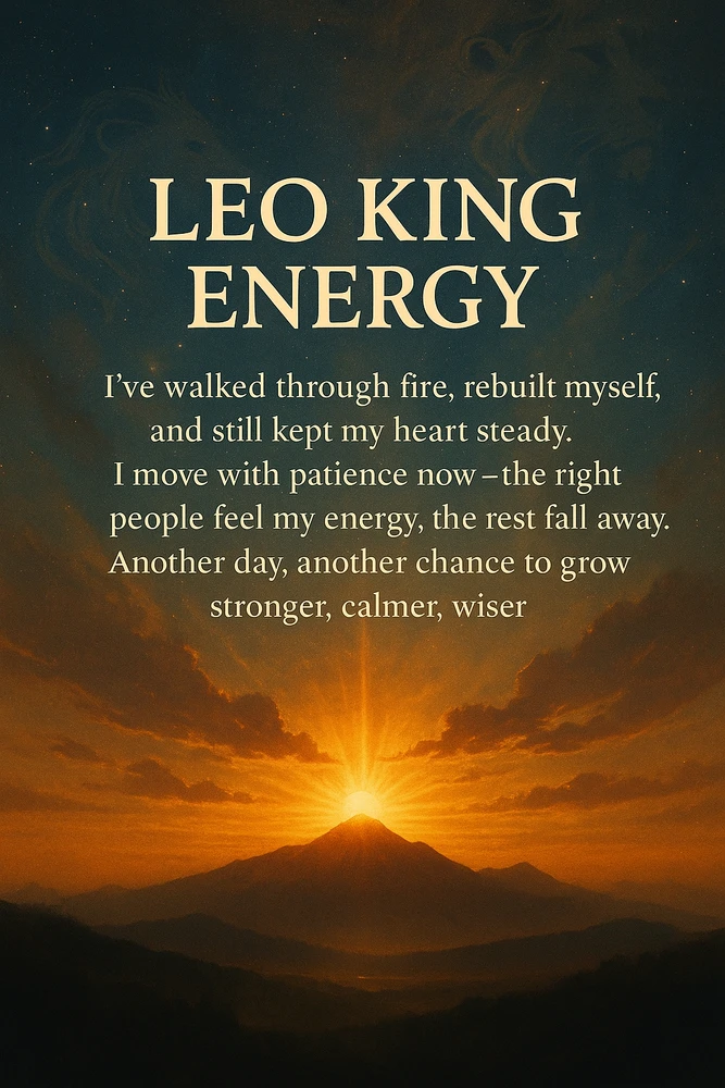 GIF uploaded by Antony