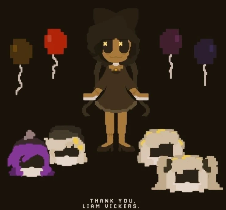 GIF subido por Francisco