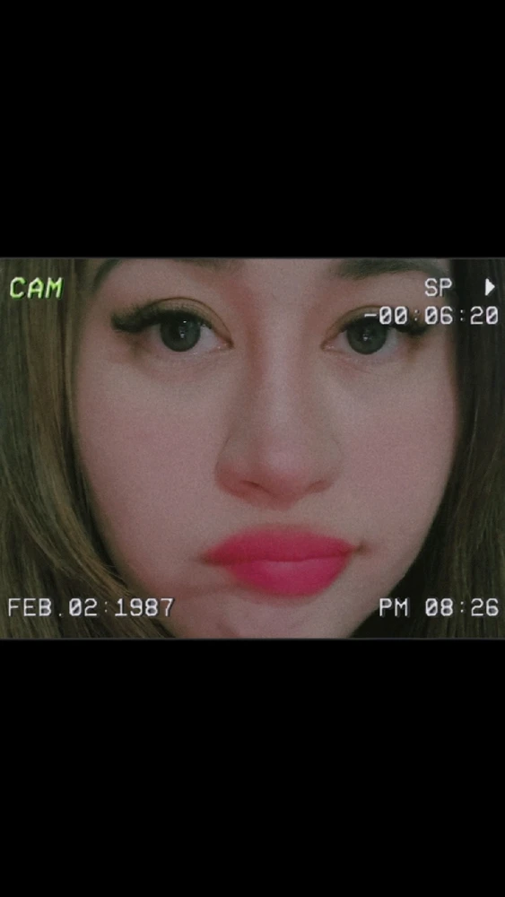 GIF uploaded by Eliza