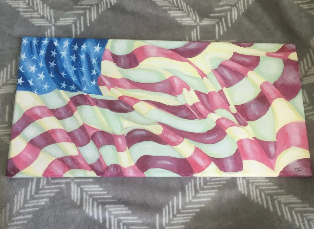 Image uploaded by Leah