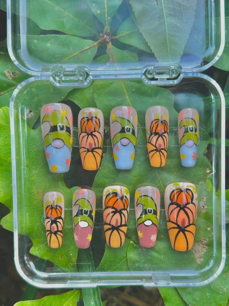 Image uploaded by Leah