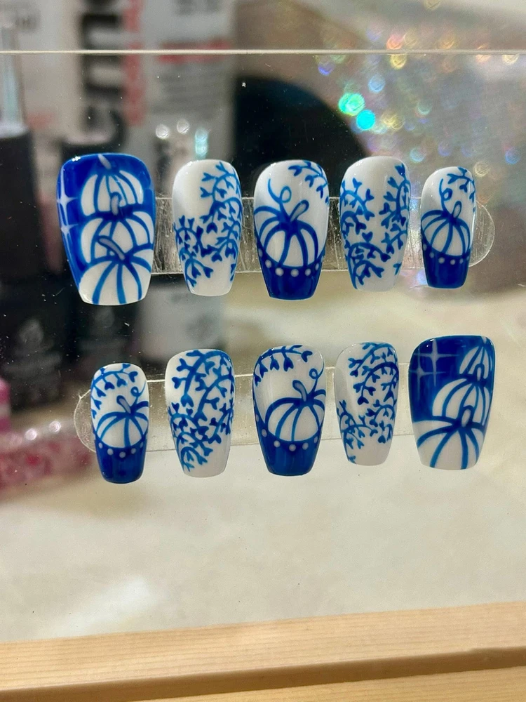 Image uploaded by Leah