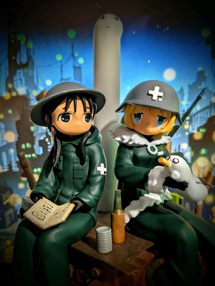 GIF diunggah dening Carlos