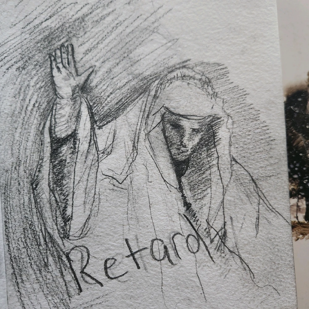 GIF uploaded by Brady