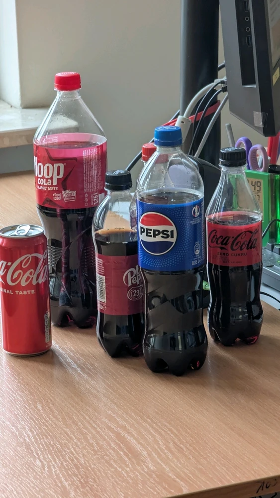 Zdjęcie dodane przez Roznooki