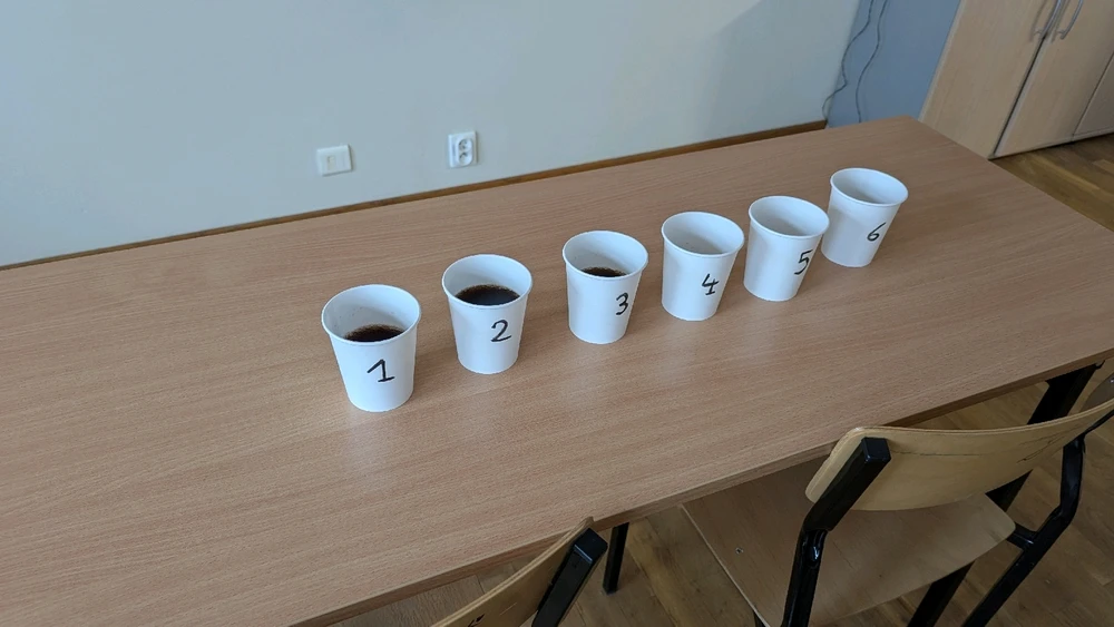 Zdjęcie dodane przez Roznooki